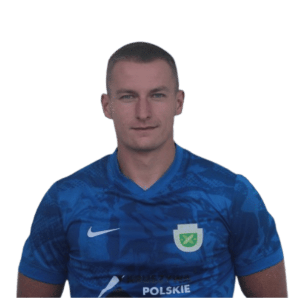 Arkadiusz Dyrda