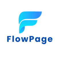 FlowPage