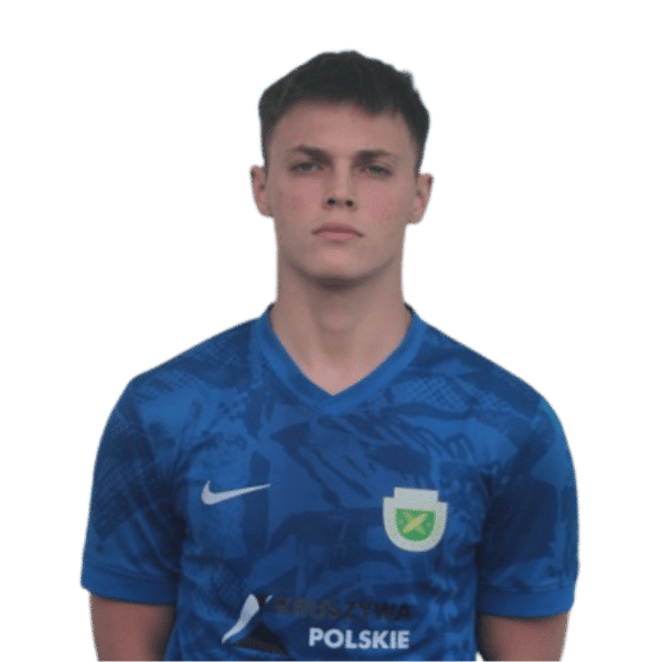 Igor Twardowski