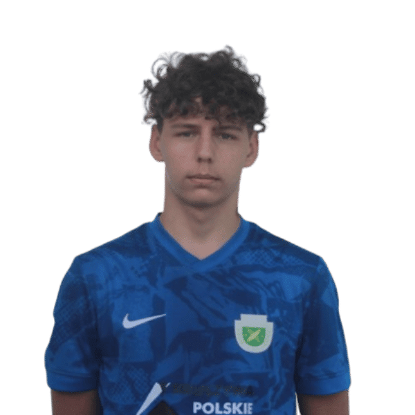 Kacper Mikuła