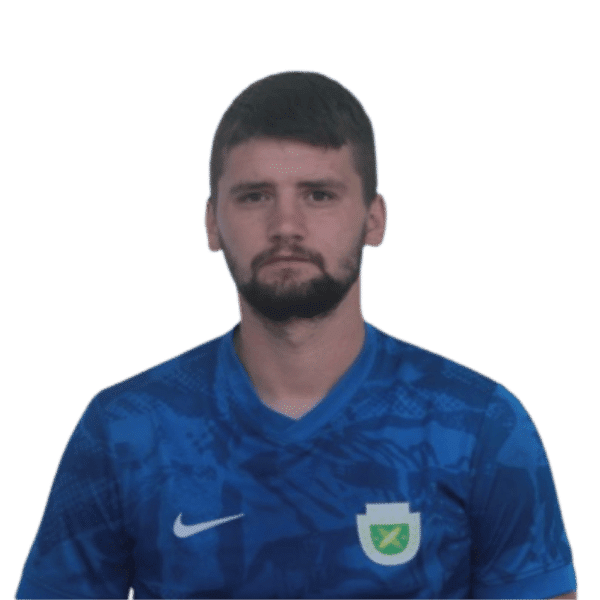 Radosław Teske