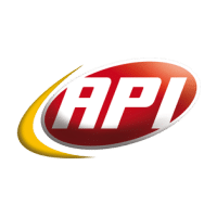 API
