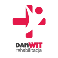 Dan-Wit