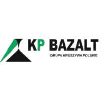 KP Bazalt