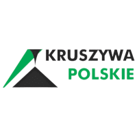 Kruszywa Polskie